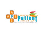 /public/logoimage/1338034171APS 2.jpg